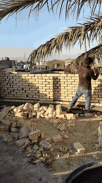 كادر بناء • مصري • أسعار مناسبة