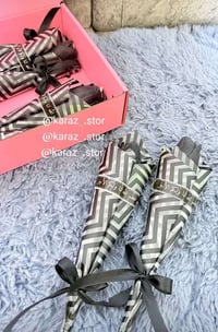 توزيعات • شموع توليب • محرم