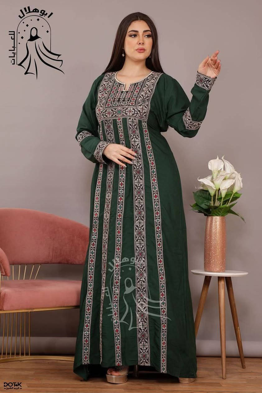 تم وصول الوجبه الاولى من كلابيات الاردني شغل مصري عالي الجوده
عنوان المحل الرمادي شارع خاشع اول فرع يسارا من جهه شارع20 ثالث فرع يمينا من جهه المدارس اسم المحل ازياء الغزال توجد خدمه توصيل


**إذا كنت صاحب هذا الإعلان وتريد حذفه لأي سبب، رجاءا أرسل رسالة إلى الدعم الفني**