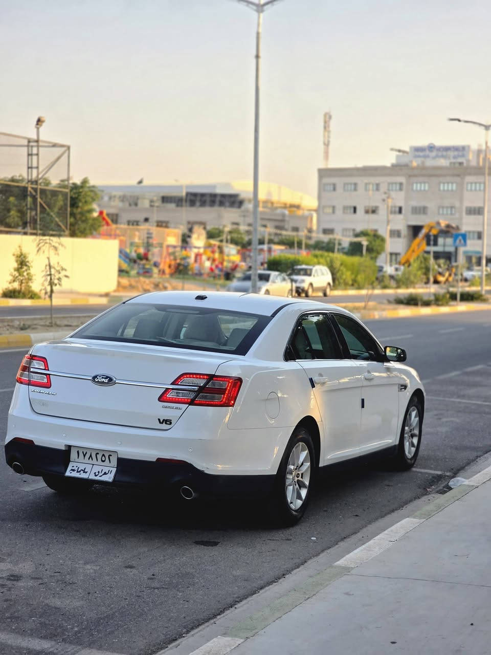 2013 se
115 بی مجال
 بدون صبخ سنویە جدید شبرین بارد فقط
مکان سیارە کلار
***********

