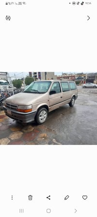 دوج ٧ راكب رقم كركوك تحويل مباشر مكينه كير شرط حجم ٣٣٠٠ بلاد لا تنقيص ...