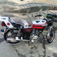 سيفان • ٢٠٢١ • اوراق كامله