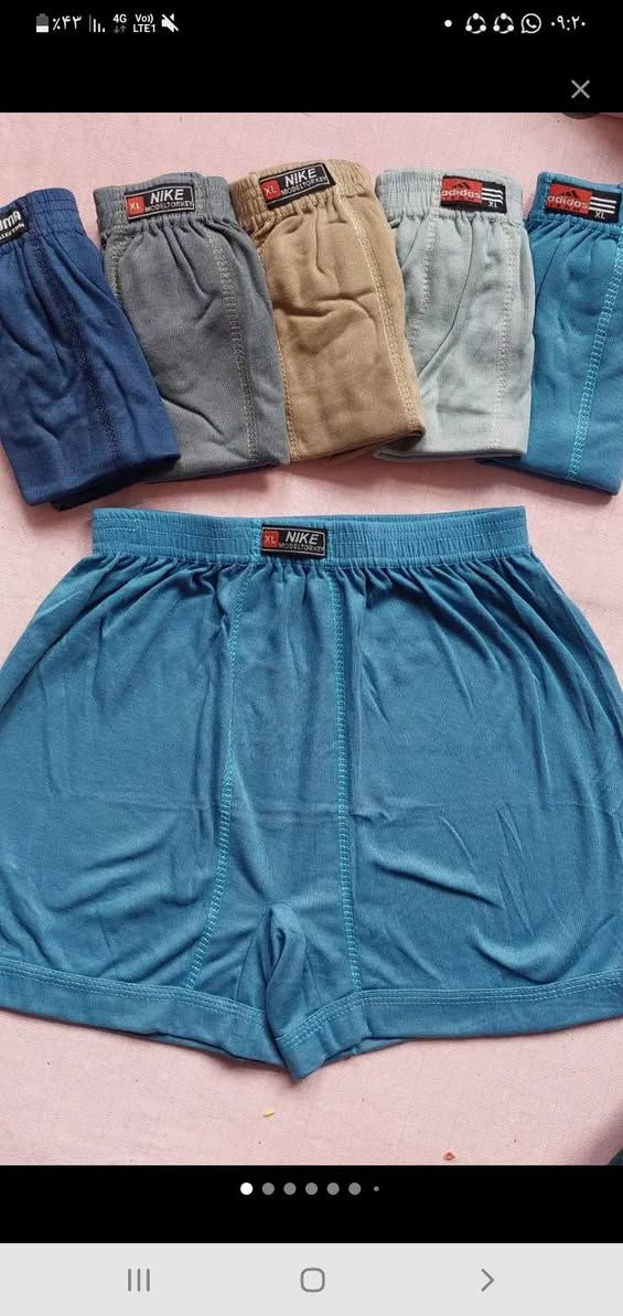 السعر ثلاثة ألاف


**إذا كنت صاحب هذا الإعلان وتريد حذفه لأي سبب، رجاءا أرسل رسالة إلى الدعم الفني**