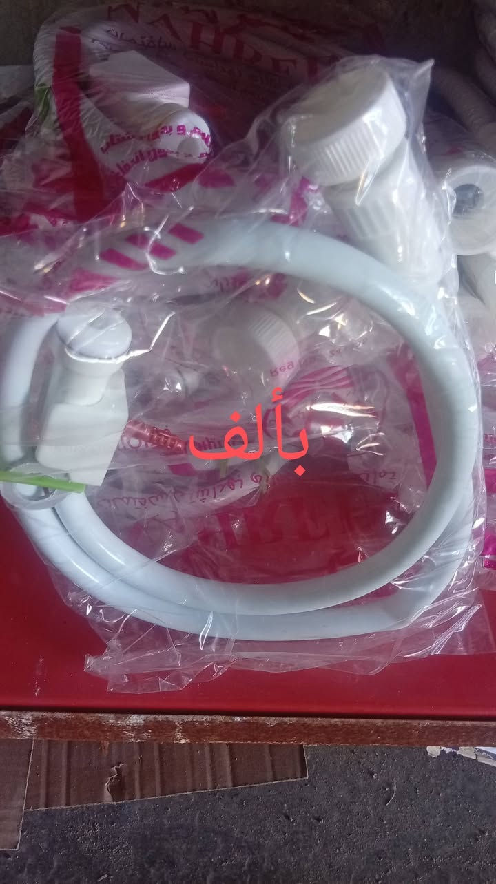 شيخ حمد زملت حمدي أسواق العساف
***********
