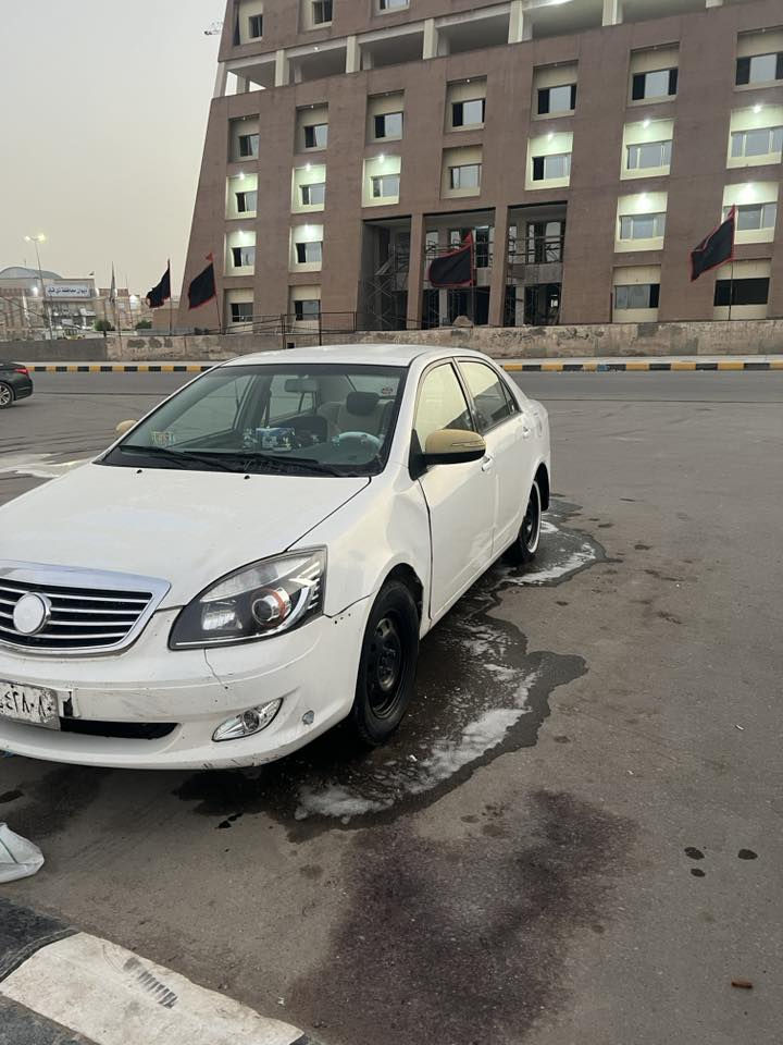 سلام عليكم جلي موبل 2013 لبيع السعر 40 وبيه مجال قليل سياره توه محوره كورله 1800بيه خيسات بل هلات سياره كامله لخير بيه ضربه خفيف بل مدكر السايق


**إذا كنت صاحب هذا الإعلان وتريد حذفه لأي سبب، رجاءا أرسل رسالة إلى الدعم الفني**