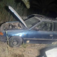 يالله استرا تك باب ١٦٠٠دوش كير ومحرك وحداديه جدد رقم بغداد  السعر ٢٠ و...