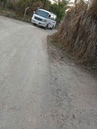 خط نقل طلاب • الراشديه • داخل وخارج