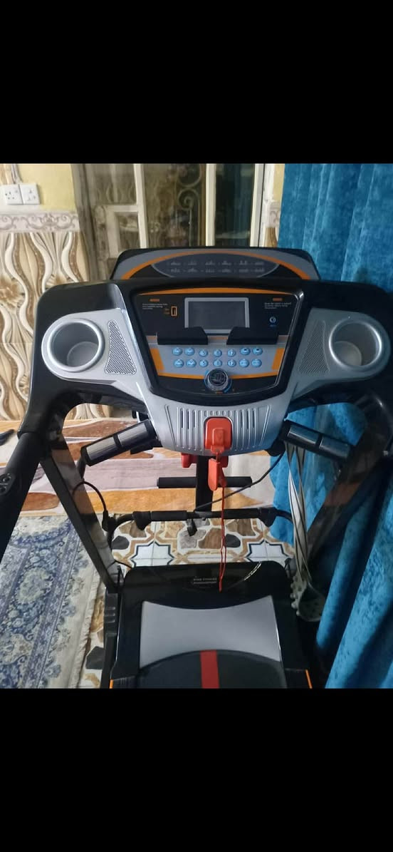 مجمده حجم كبير مداخله تصليح سعرها قفللل125
جهاز جري جديد مومستخدم ب350وبي مجال


**إذا كنت صاحب هذا الإعلان وتريد حذفه لأي سبب، رجاءا أرسل رسالة إلى الدعم الفني**