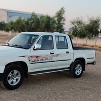 دێری • ٢٠٠٩ • رقم سليمانية