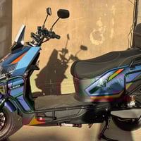 موطور شحن للبيع مستخدم اقل شهر سعر 800 اللاستفسار 07813947878