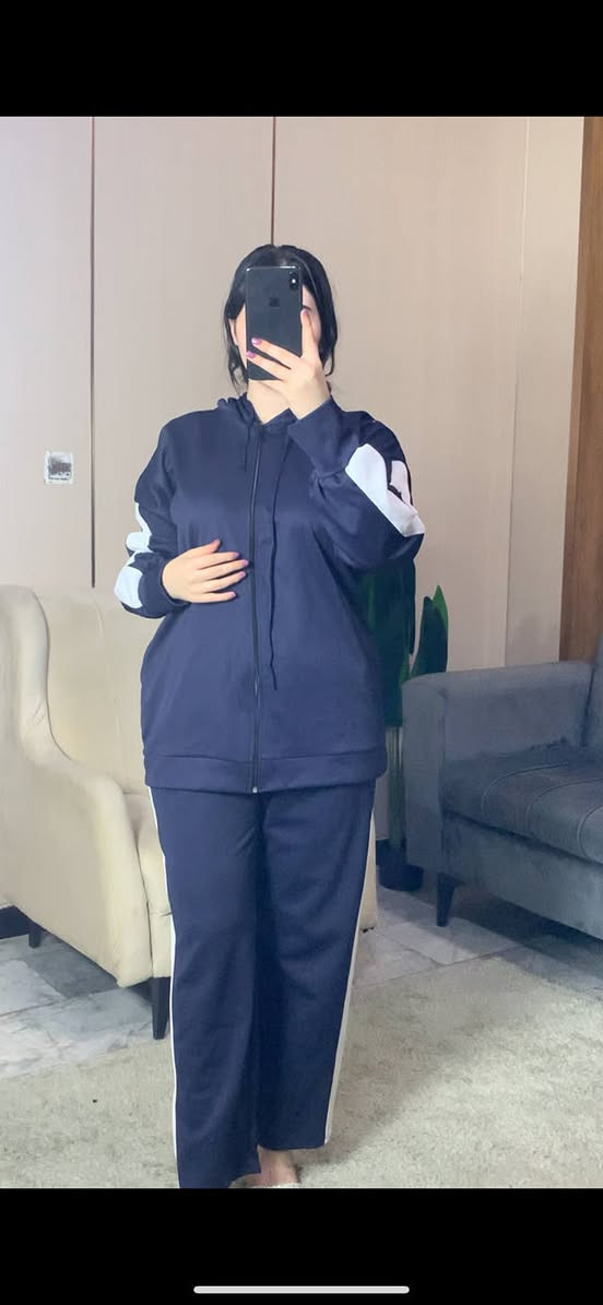 سلام عليكم
تراكات جورسيا حجري 
جملة الدرزن 120 الف
قياسات فري سايز 1 و 2
قياس رقم 1 يلبس من 55 لل75
رقم 2 يلبس من 75 لل95


**إذا كنت صاحب هذا الإعلان وتريد حذفه لأي سبب، رجاءا أرسل رسالة إلى الدعم الفني**