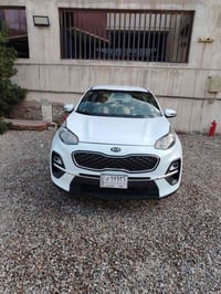 خليجي • مكينة ٢٠٠٠ • سنوية ٢٠٢٧