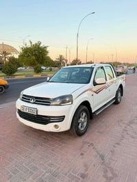 كريت ويل • سيارة كريت ويل • كريت ويل 2020 • سيارة للبيع • سيارة رقم با...