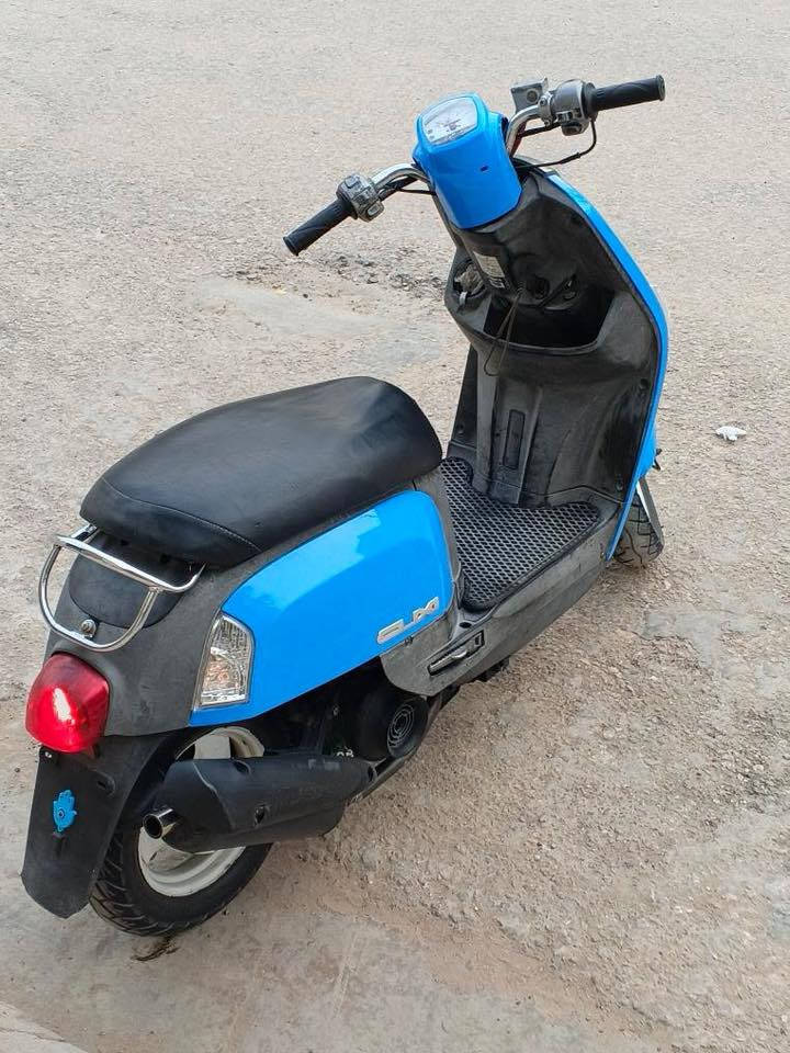 سلام عليكم ماكس بوليسي للبيع ما مفتوحه بوشه 49ماناقصه اي شي كهربايات كله شغاله كفر تايون ختم واحد سعر 650مكاني نجف مكرمه تواصل ***********فقط واتساب
