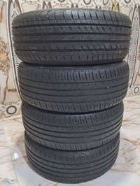 تخم تاير • ١٦/٥٥/٢٠٥ • بصرة