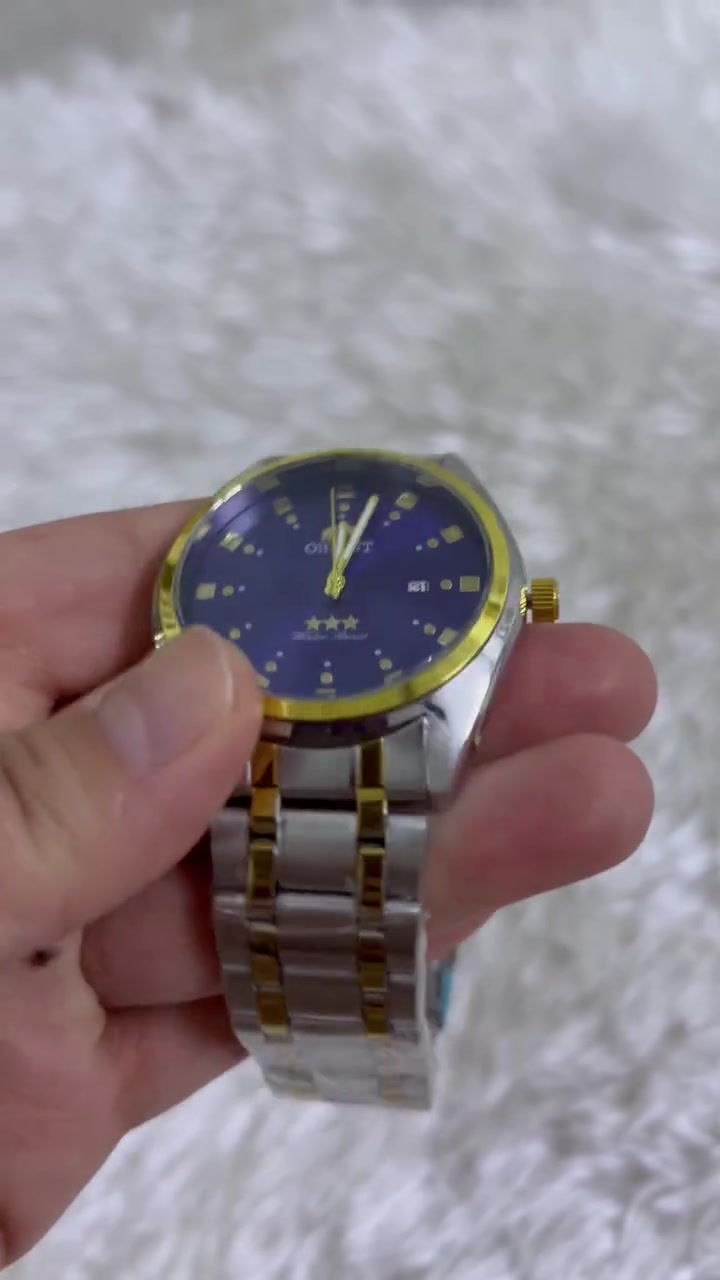 نرخیان زۆر گونجاوە⏰🕰️


**إذا كنت صاحب هذا الإعلان وتريد حذفه لأي سبب، رجاءا أرسل رسالة إلى الدعم الفني**