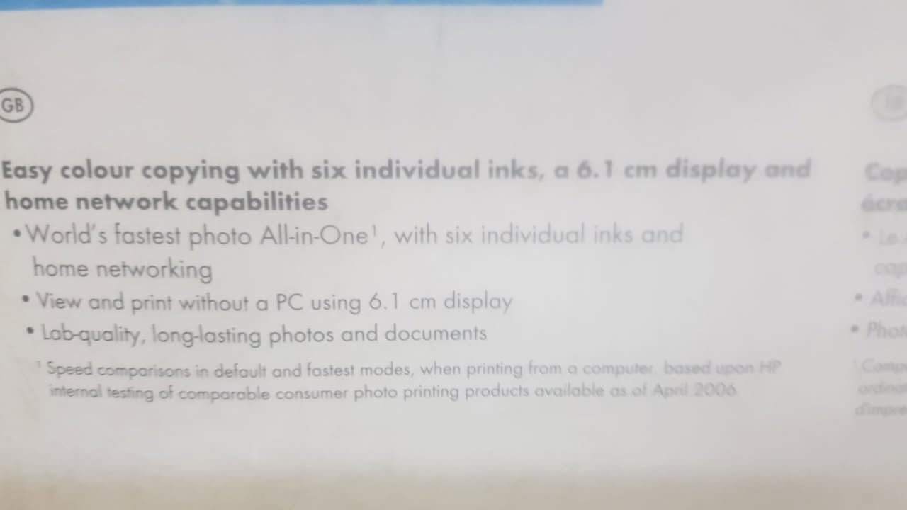 للبيع


**إذا كنت صاحب هذا الإعلان وتريد حذفه لأي سبب، رجاءا أرسل رسالة إلى الدعم الفني**