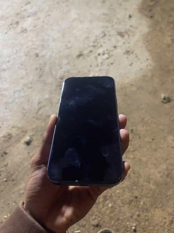 السلام عليكم 
ايفون 17برو ماكس 
امارتي انبته انتبه اماراتي 
مو كوبي لو تقليد ارجوك 
مو تراسني تكلي كوبي 
امارتي اماراتي
.
.
ايفون 17 برو ماكس
لون نيلي 
الجهاز جديد حيل
بعده بضمان 
ذاكره٥١٢ 
بطاريه ١٠٠
دبل خط (خطين)
شباب الجهاز نموذج CH
بيع او مراوس شعندك نزل 
مكان نجف شارع المطار القديم 
***********
