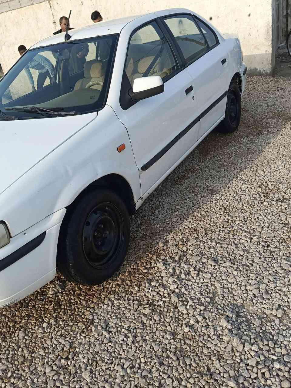 السلام عليكم سمند 2011 رقم نجف مكاني نجف الاستفسار عل رقم ***********
