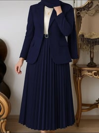 ملابس • للبيع