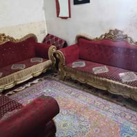 تخم البيع 10مقاعد بغداد منطقه الصابيات الرقم ‏‪0786 311 6479‬‏