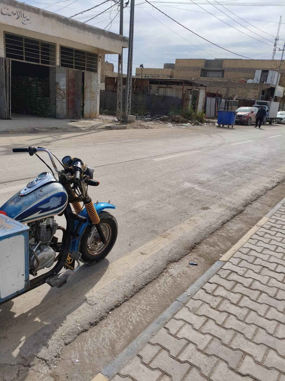 ستوته مديل 14مكفوله المكينه 23مكفوله ول شاصي مكفول اورق جدد مكاني كوت سعره 1300مجال بسيط حك الجيه ***********
