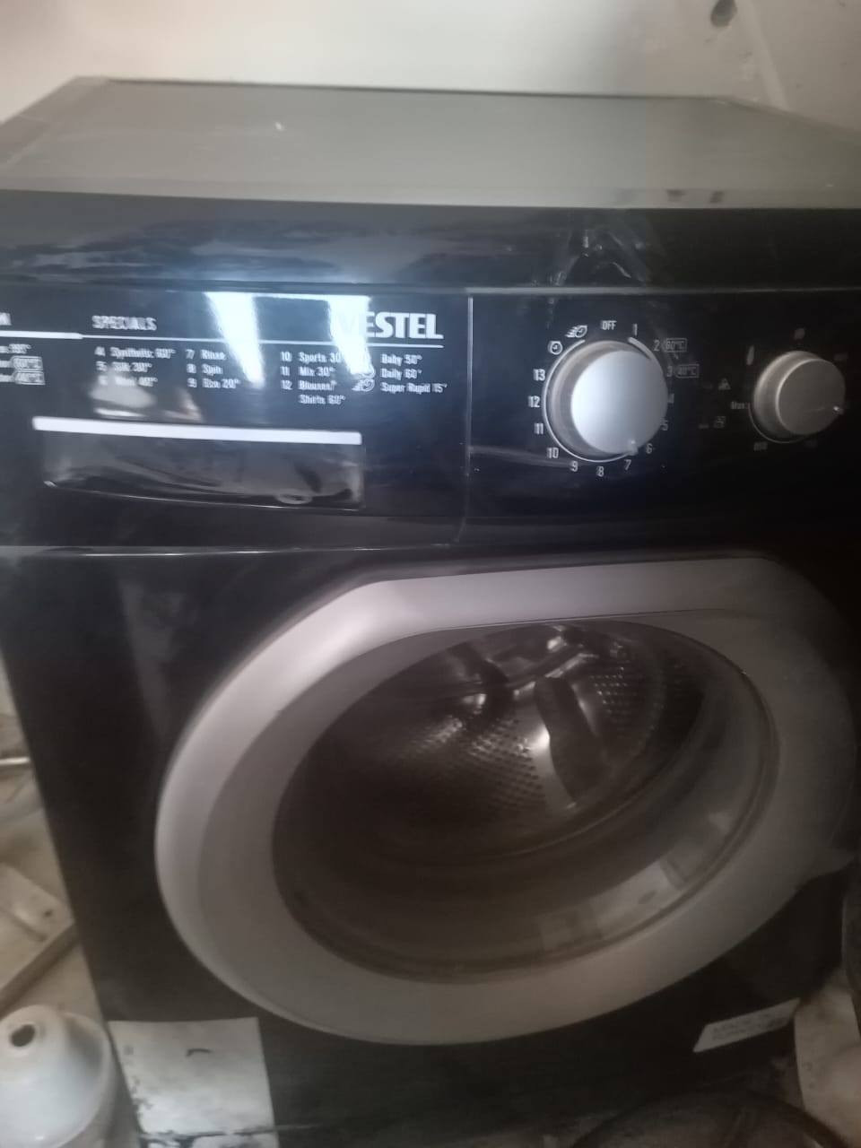 اغراض نضيفة للبيع عنواني كركوك اشتري وابيع اي حاجة منزلية اتصل***********
