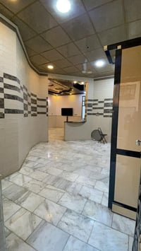 أبي غرق • ١٥٠م • طابو ملك صرف