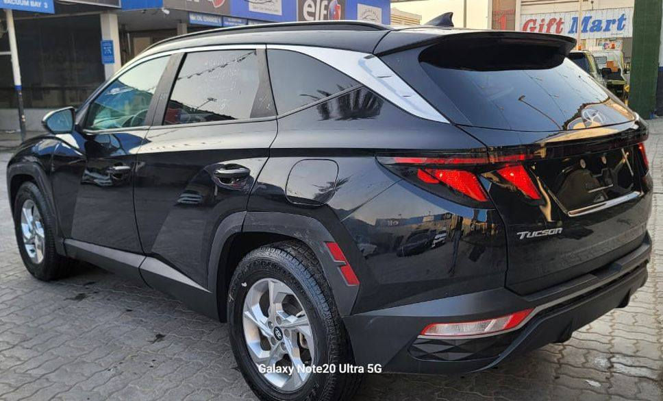 بيع مستعجل جدا بسعر مناسب 
هيونداي توسان 2024

داخلة كتاب شهداء (بعد سنة و7 أشهر تصير حرة)
رقم بغداد باسمي
الضرر موضح بالصورة (ربع القمارة فقط)
باقي السيارة انصبغت أثر شخوط (يعني صبغ حزام)
المواصفات: (ما عدا الفتحة والجلد)

مكان السيارة: بغداد - مدينة الصدر
السعر: 🟧 السعر علق يوصلك السعر 📮
للتواصل: ***********

#هيونداي_توسان #توسان_2024 #بغداد_مدينة_الصدر #كتاب_شهداء #بيع_مستعجل #بيع_سيارات
