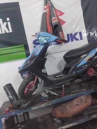 عدله ٦٣ عليه مكينه سكنس نكره بكل وكت نقصها ضفيره فقط السعر ٨٥٠ وبيه مج...