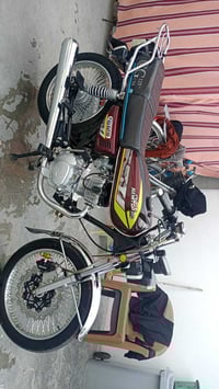 شراي خاص • موديل ٢٠٢٥