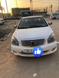 جلي موبل • ٢٠١٣ • ناصریه