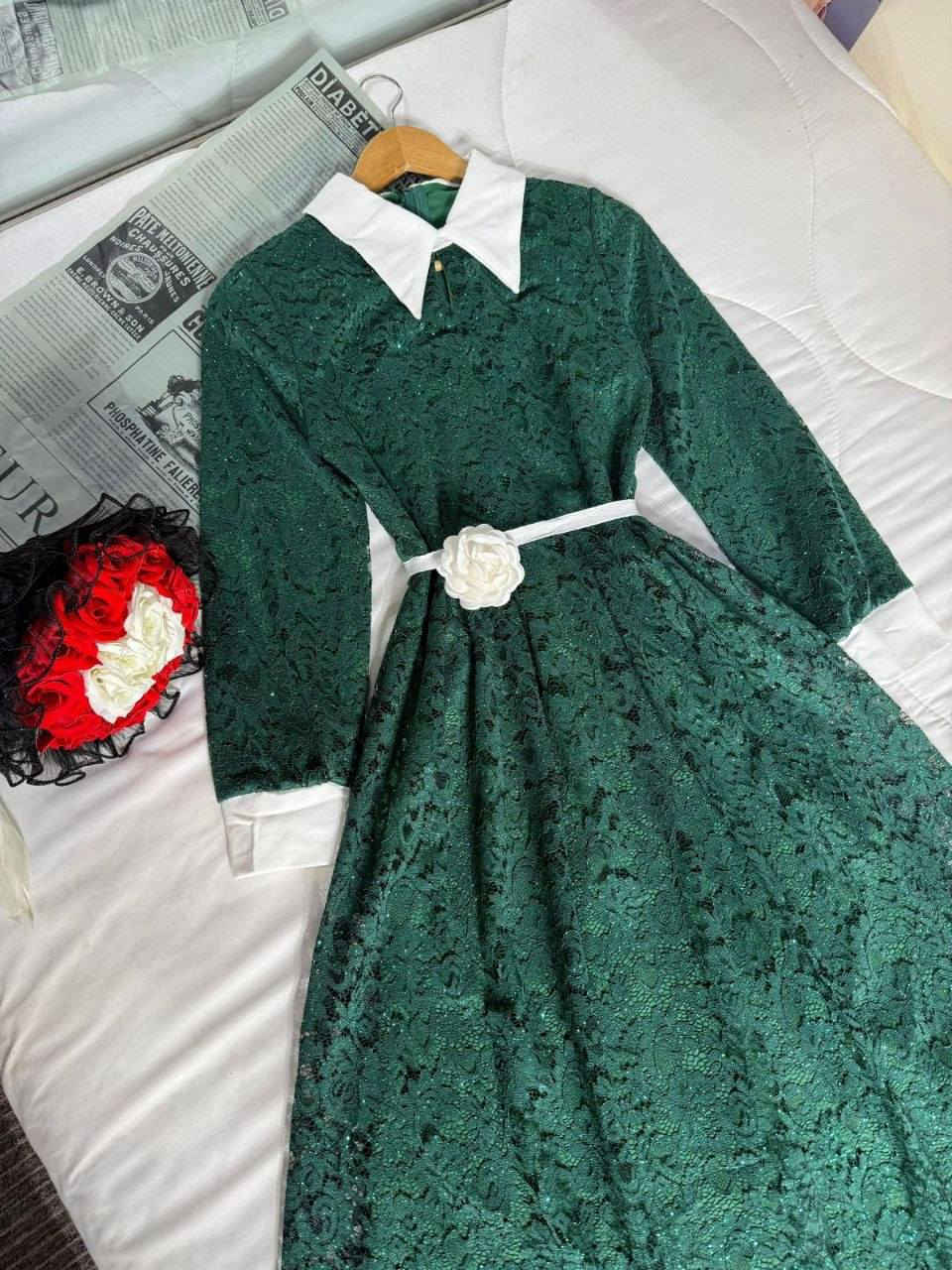 فستان مناسبات❤‍🩹
السعر 34الف فقط
خامة كيبور مبطن
38-40-42-44-46-48


**إذا كنت صاحب هذا الإعلان وتريد حذفه لأي سبب، رجاءا أرسل رسالة إلى الدعم الفني**