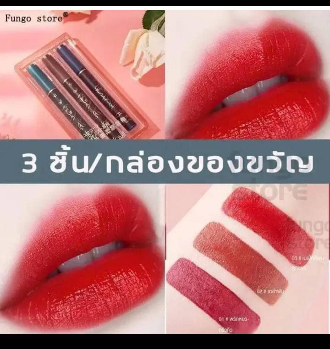 مكياج باله اوربي كل البلمنشور ميجاوز الخمسه الالف دينار تريد غسول تريد مرطب اي قطعه معروضه اصليه ومكفوله


**إذا كنت صاحب هذا الإعلان وتريد حذفه لأي سبب، رجاءا أرسل رسالة إلى الدعم الفني**