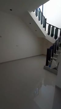 تنظيف كامل • تلميع أرضيات • الحلة