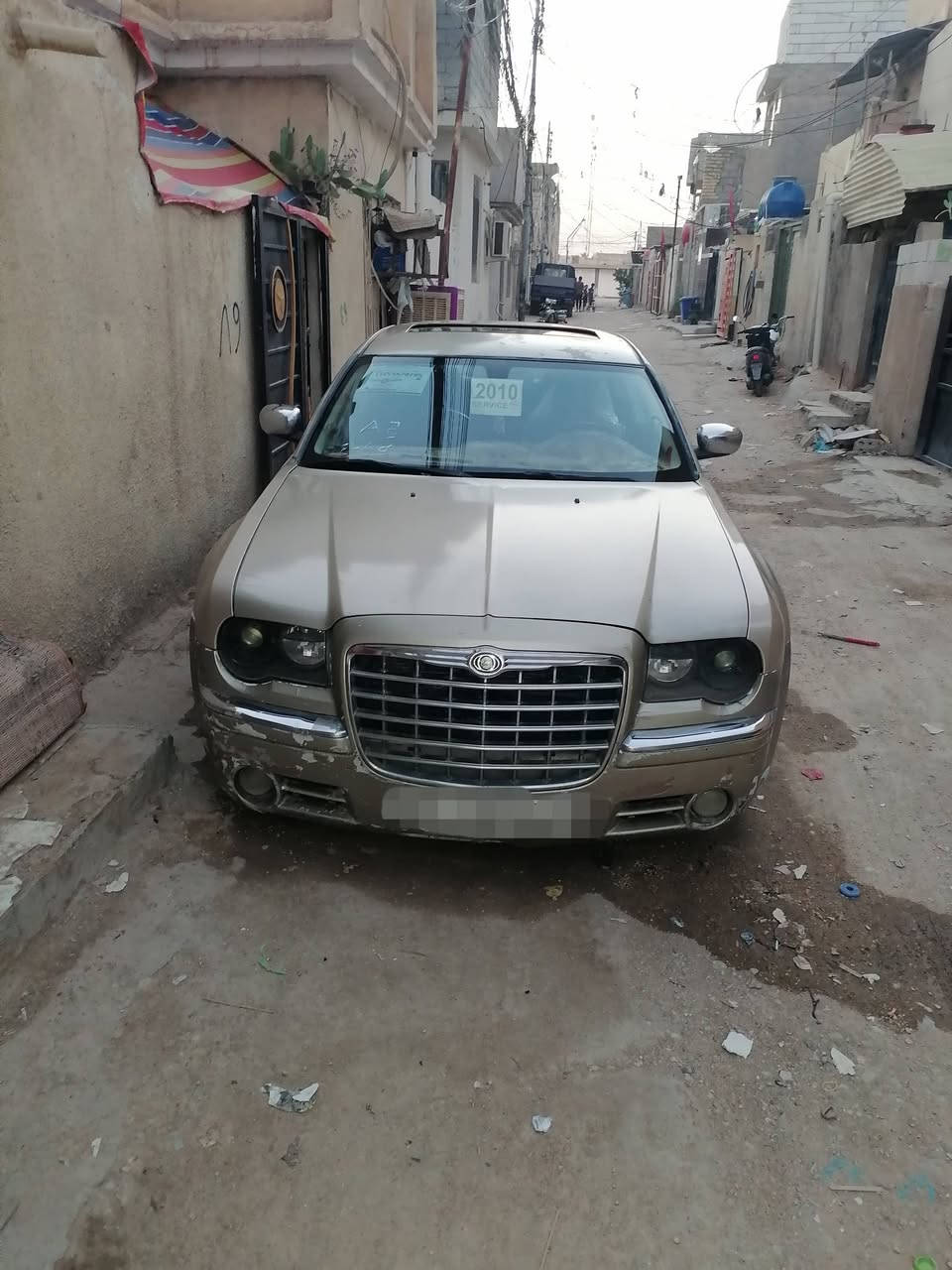 اوبما للبيع كصه جنطه سيارت كلش حلو وكامله سياره فول مواصفات بصمه جلد فتحه ارقام وسنويه طبق اصل تخم تاير باتري جديد مكينه وكير جديد شادهن قبل شهرين سعر 45ورقه وبيها مجال ***********وات ساب فقط
