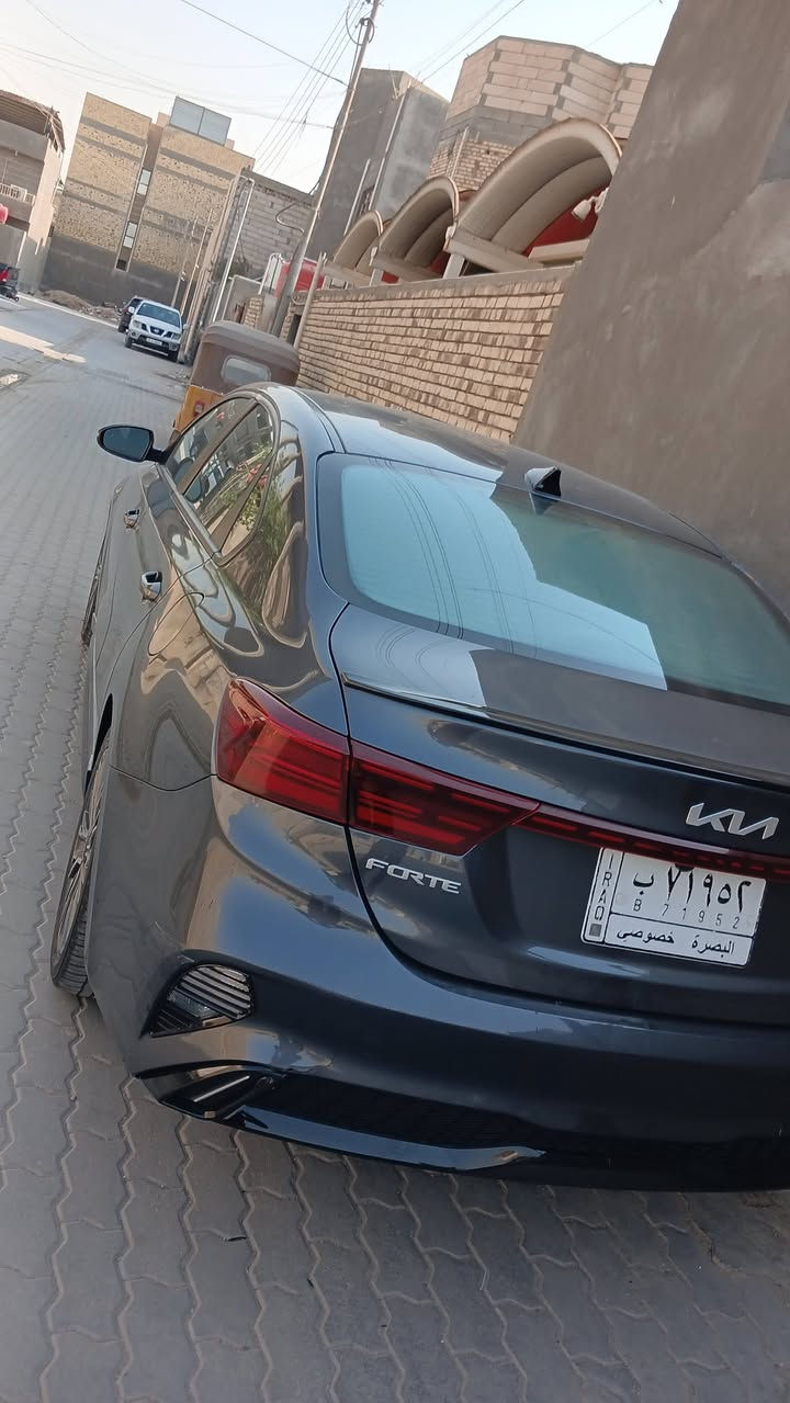 فورتي ٢٢ كفاله عامه بيع مستعجل ***********
