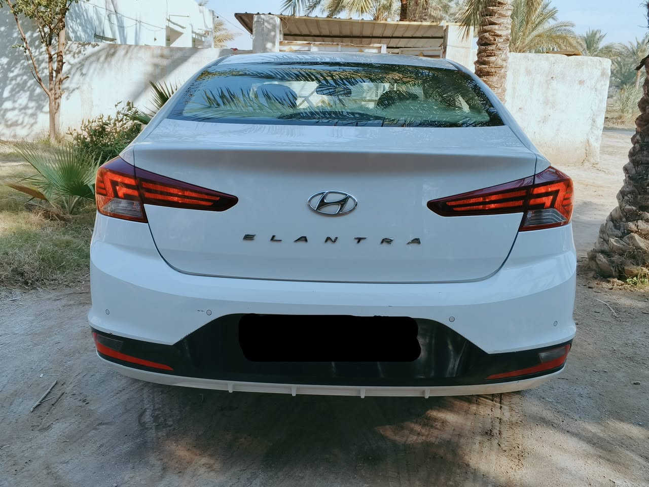 السلام عليكم
الانترا 2019 فول مواصفات واحد على واحد خليجي بسمي كفاله عامه ماشيه 106الاتصال
*********** بي واتساب
