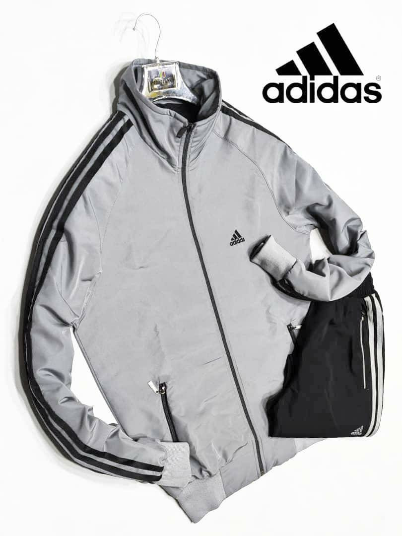 متوفررجملة


**إذا كنت صاحب هذا الإعلان وتريد حذفه لأي سبب، رجاءا أرسل رسالة إلى الدعم الفني**