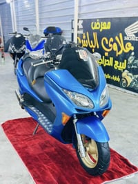 اللهم صل على محمد وال محمد سلام السلام عليكم أخوتي الطيبين 🧿        #ب...