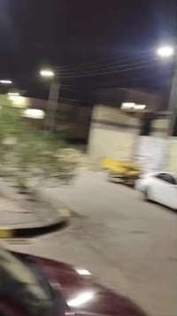 دار ركن • التنومه الاكوات • غرفتين