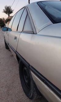 اوميكا • ١٩٩٠ • سليمانية