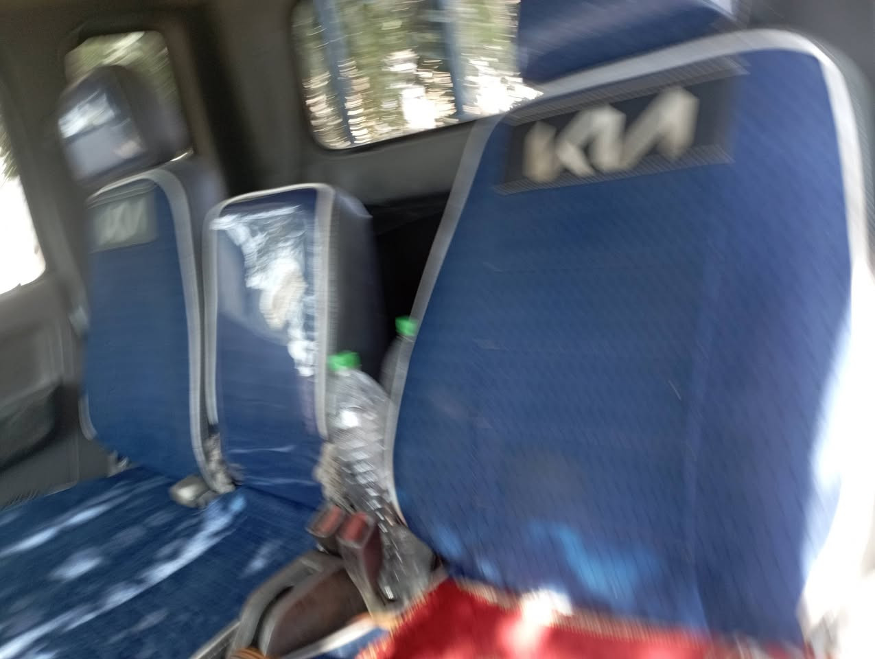 سياره للبيع كيا فونتره موديل 2002 رقم الموبايل
***********
