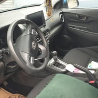 كونا موديل 22 محرك الفين دوش مواصفات نص فول تحكم تشغيل عن بعد شاشة الس...