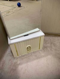 محل • للبيع • چواقورنە