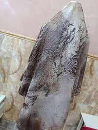 ربطة جرجيت • ١٣٠سم • توصيل مجاني