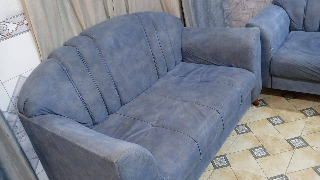 السلام عليكم تخم تركي ثقيل اريدة 150وبي مجال مكاني البياع6مقاعد


**إذا كنت صاحب هذا الإعلان وتريد حذفه لأي سبب، رجاءا أرسل رسالة إلى الدعم الفني**