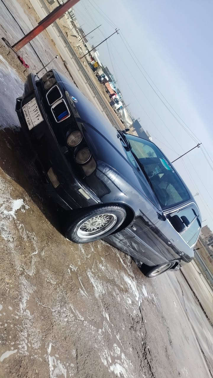 للبيع بي ام حجم 525
محرك كير شرط تخم تاير جديد
سيار جديده وجاهزه
العنوان موصل شرط التحويل
بيع مستعجل العنوان موصل
*********** ☎️
*********** ☎️
