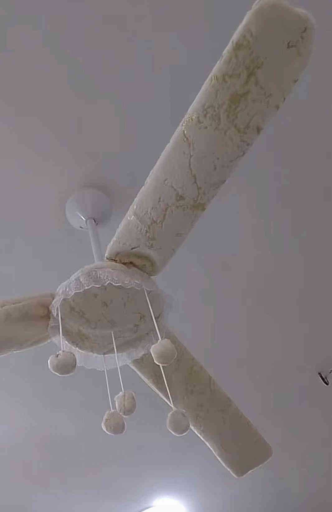 تلبيس بنكة + تلبيس سبلت سعرهم 15 الف 
رقم الحجز واتساب ***********
