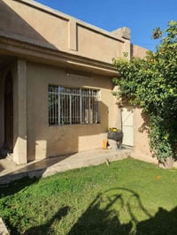 دار للبيع في الاقتصادين  مساحه ٢٥٨ متر واجهة ١٠ طابق وأحد قريب ع سايدي...